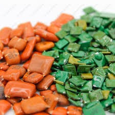 Прием конденсаторов КМ/ / Скупка конденсаторы КМ / где принимают конденсаторы Караганда - изображение 4