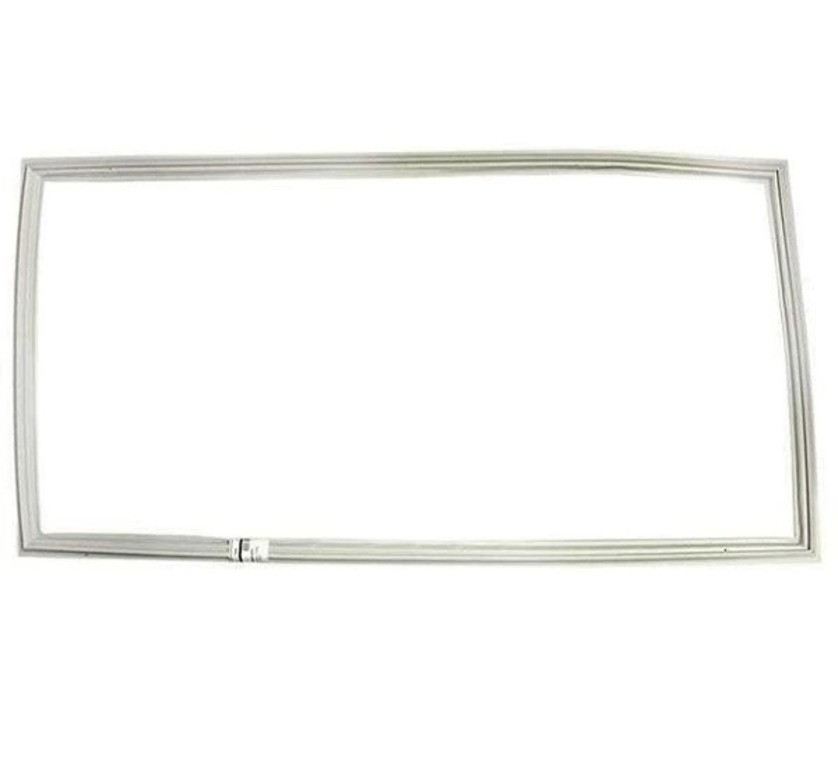 Продается уплотнительная резинка для дверцы холодильника. Алматы - изображение 1