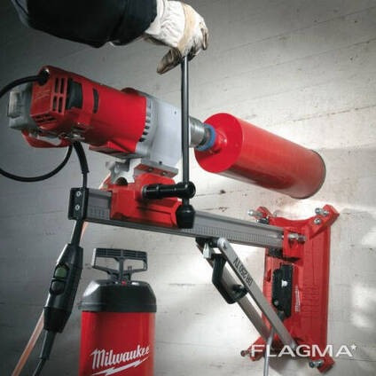 Бұрыштық алмазды бұрғылау қондырғысы, электрлік құрал