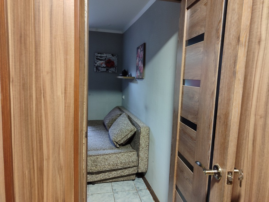 Коммерческая недвижимость Көкшетау - сурет 1