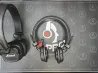 Ремонт наушников Marhall Major 4 5