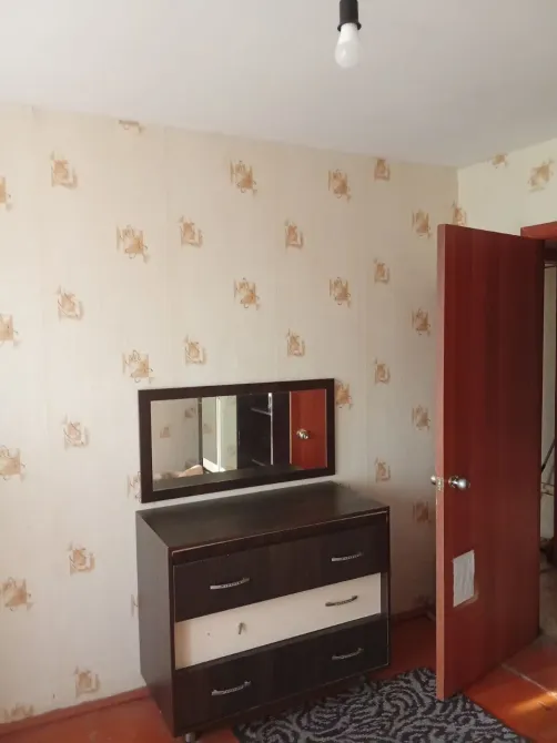 Возьму на подселение молодого человека Павлодар - сурет 1