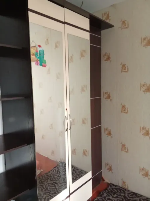 Возьму на подселение молодого человека Павлодар - сурет 2