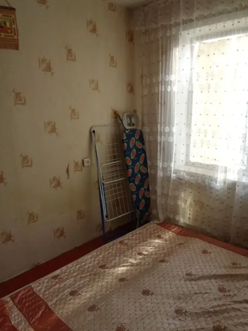 Возьму на подселение молодого человека Павлодар - сурет 3