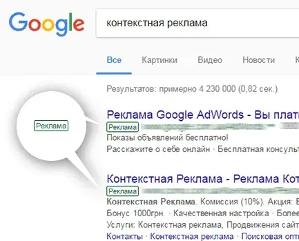 Профессиональная настройка рекламы в Google Ads Алматы