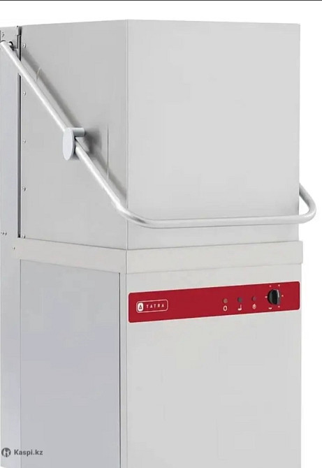 Оборудование для приготовления пищи, жарочный шкаф