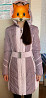 Продам Пуховик / зимняя куртка размер 42 Павлодар