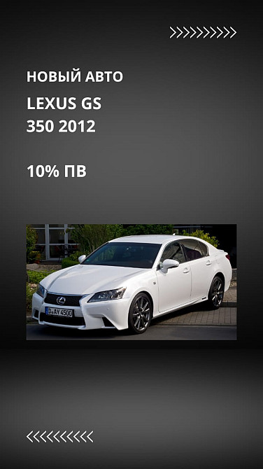 Новый Kia Selto 2024 года, цена от 13 000 000