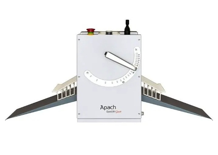 аппарат для приготовления пищи с регулятором температуры