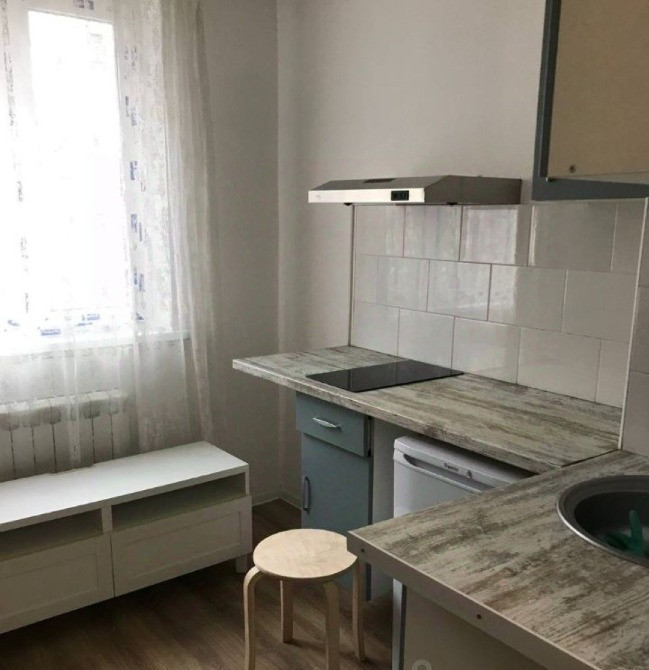 Сдам комнату на длительный срок Астана - изображение 1