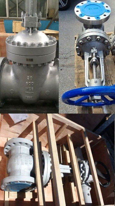 Шатырлы механизммен кран кешені орамада