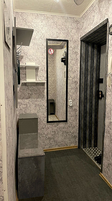 Сдам посуточно 1-ком.кв.ул.Ак.Бектурова 21-угол ул.Крупской (Едыге би) Павлодар - изображение 1