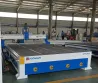 WOODMAN 2130 ағаш өңдеу станогы өндірістік кеңістікте