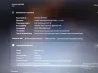 Windows 11 Pro жүйесі туралы ақпарат, құрылғының сипаттамалары, Intel Celeron N4500 процессоры, 4 ГБ оперативті жады, операциялық жүйенің орнатылу күн