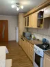 Современная кухня мен тұрмыстық техника