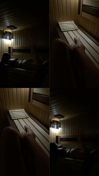 Body massage Атырау - изображение 1