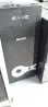 USB порттары бар Hunkey настольды компьютер корпусы