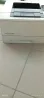 HP LaserJet Pro принтері