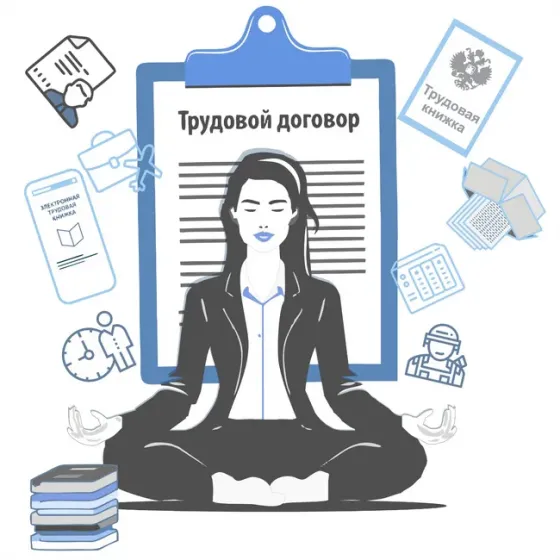 Бухгалтерские услуги, кадровое делопроизводство, тендерная документация Актау