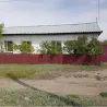 Продам 2/3 дома на Контрольном Семей қаласы