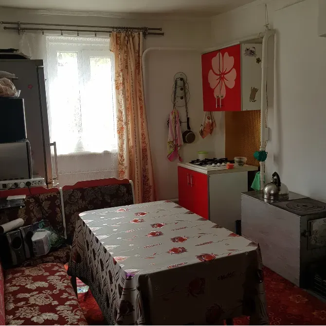 Продам 2/3 дома на Контрольном Семей қаласы - сурет 1