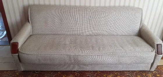 Продам мягкий уголок Уральск