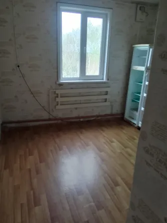 Продам -3-к квартиру Петропавловск қаласы - сурет 1