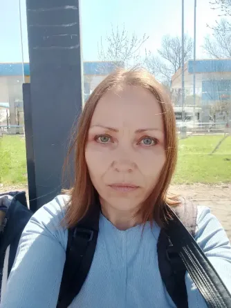 Ищу работу по уборке квартир и офисов на 2-3 часа в день Алматы