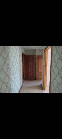 Продам 2комн в Караганде Қарағанды