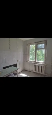 Продам 2комн в Караганде Қарағанды