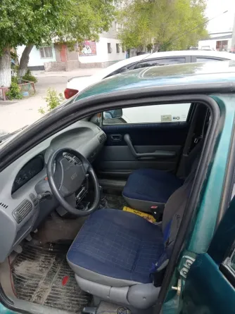 Продам Fiat Punto , 1994 г. Семей