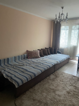 Продажа 2-х комнатной квартиры Алматы