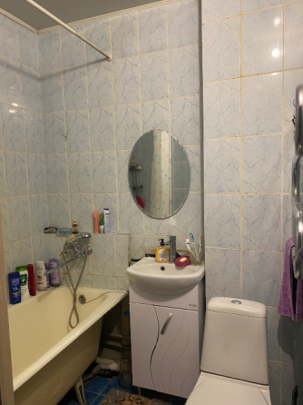 Продажа 2-х комнатной квартиры Алматы