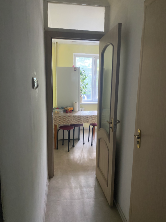Продажа 2-х комнатной квартиры Алматы