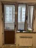 Пластиковые окна под заказ с гарантией Профили турецкие и немецкие