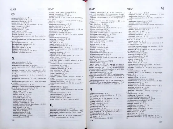 Цыганско-русский и русско-цыганский словарь (кэлдэрарский диалект). 5300 слов Алматы