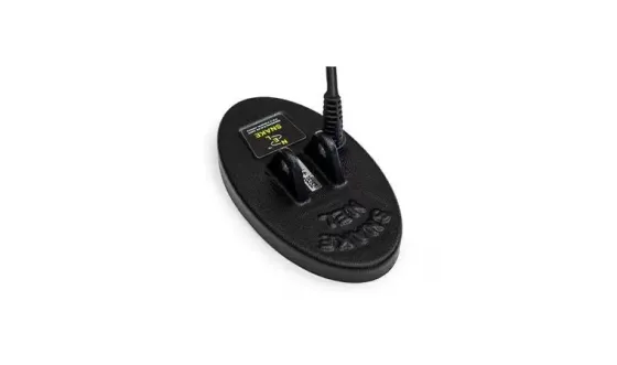Электрическая розетка с двумя USB-портами и длинным шнуром для удобного подключения устройств
