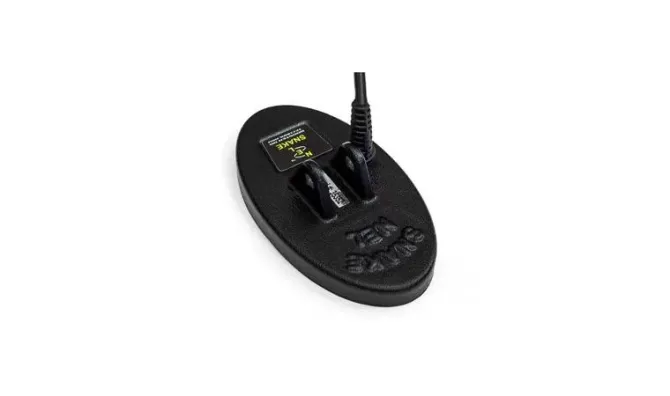 Электрическая розетка с двумя USB-портами и длинным шнуром для удобного подключения устройств