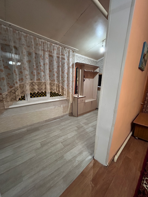 Сдам дом со всеми условиями Алматы қаласы - сурет 1