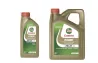 Castrol EDGE 0W-20 майы 1 литрлік қаптамада