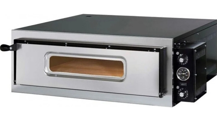 Деревянная печь для выпечки, профессиональная пиццерия, кухонное оборудование