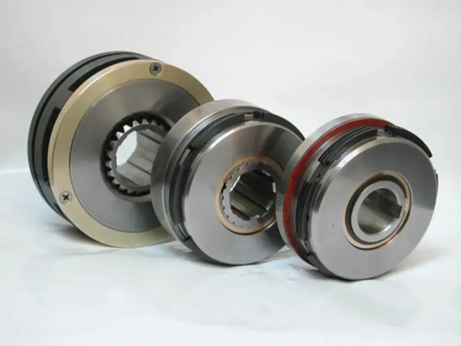 Механикалық берілудің элементтері, валдар мен тісті дөңгелектер өнеркәсіптік қолданулар үшін