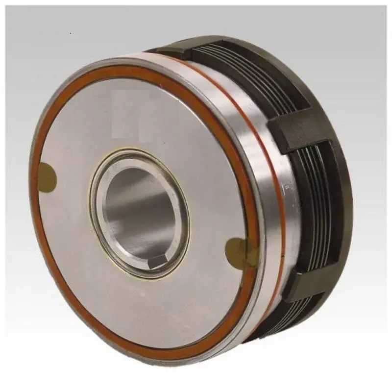 Металдық бөлшек, тегіс бетімен және тығыздаушы сақиналармен қамтамасыз етілген, механизмдерде қолданылатын элемент.