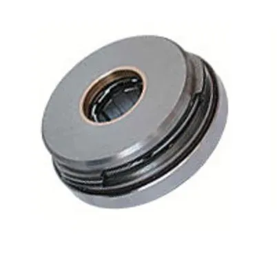 Подшипник упорный для механических устройств