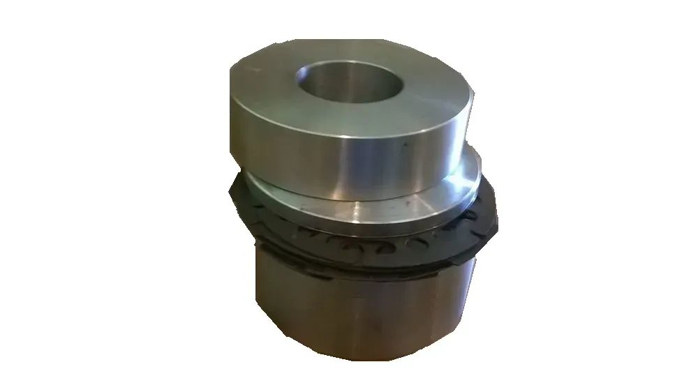 Компонент для передачи крутящего момента в машиностроении