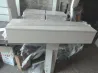 Столға арналған сақтау қорабы пленкамен