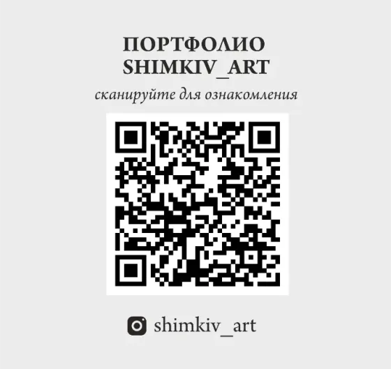 Разработка дизайна рекламной продукции, логотипов, этикеток