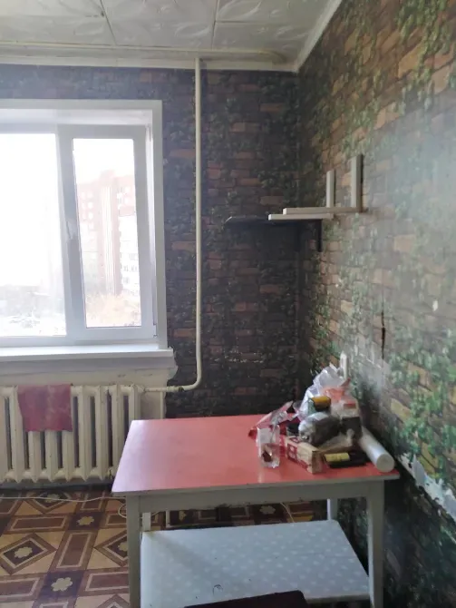 Сдам порядочной семье на длительный срок 2х комнатную квартиру Павлодар - сурет 2