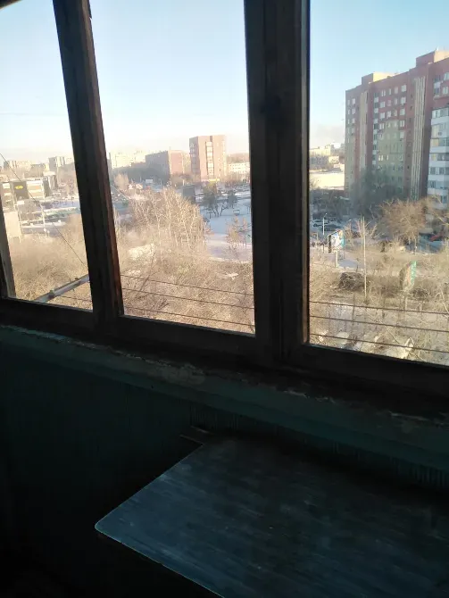 Сдам порядочной семье на длительный срок 2х комнатную квартиру Павлодар - сурет 10