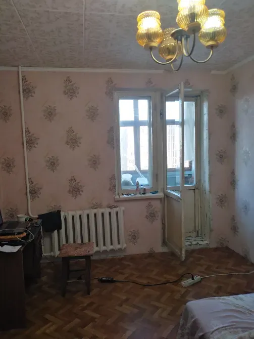 Сдам порядочной семье на длительный срок 2х комнатную квартиру Павлодар - сурет 11